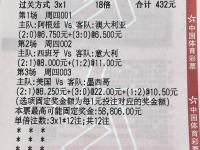 半岛体育官网-威尔士队在欧锦赛预选赛中以-击败亚美尼亚