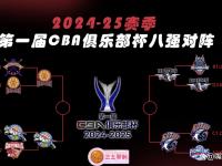 半岛体育入口-CBA俱乐部杯为球队提供更多球迷互动经验的简单介绍
