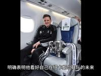 半岛体育登入-卡尔蒂斯球迷现场助威，激发球队夺冠斗志
