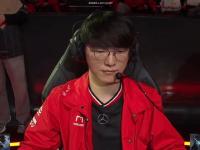 半岛体育全站-LPL观众比赛现辱骂Faker！解说毛毛谈败者组：BLG现在打不过FLY