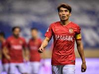 半岛体育网页版-包含郑智挂帅东亚杯：从亚洲足球先生到国足临时主帅，将交的词条