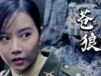 半岛体育官网-关键比赛中，苍狼突击神级操作拯救比赛，赢下信心之战的简单介绍