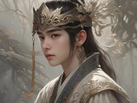 半岛体育app-这场无畏契约比赛中，战马战队与暮色猎人打出神仙对决，打出教科书般团战，现场掌声雷动的简单介绍