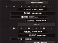 半岛体育app-包含DOTA2电竞世界杯2025淘汰赛首日赛果！Spirit晋级半决赛的词条