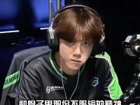 半岛体育入口-关于中国战队首个国际冠军！VKG勇夺电竞世界杯Apex英雄项目冠军！的信息