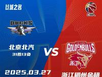 半岛体育入口-浙江官宣续约外援约克季后赛场均26+6.7+6.7