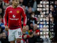 半岛体育全站-包含塞斯科重新进入曼联的引援视野，成为他们9号位的选项之一的词条