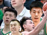 半岛体育-两点原因！36岁CBA老将退役，帮广东队拿5冠，新教练对后