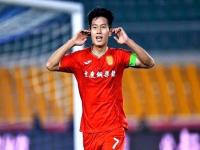半岛体育全站-中甲第16轮杀疯了！广州豹0-2铁人1-0铜梁龙4-3绝杀，积
