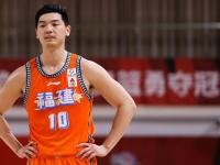 半岛体育入口-FIBA更新中国台北男篮亚洲杯名单：陈盈骏&amp;刘铮&amp;林庭谦在列的简单介绍