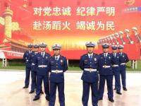 半岛体育入口-尼日利亚选手金戈铁马，勇夺桂冠