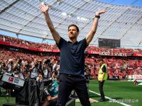 半岛体育全站-关于Herewego！勒沃库森中场扎卡加盟桑德兰，转会费2000万的信息