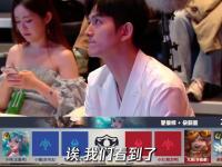 半岛体育网页版-KPL梦之队战胜马来西亚LGD，斩获沙特电竞世界杯冠军