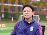 半岛体育登入-关于国足什么时候能再进世界杯?孙继海:我个人觉得10年左右的信息