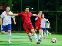 半岛体育网页版-包含国内足球盛事赛场热血澎湃飞扬的词条