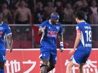 半岛体育登入-关于随着延边1-0，南通1-3，铁人4-2复仇铜梁龙，中甲最新积分榜出炉的信息
