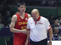 半岛体育全站-塞尔维亚篮球队全力冲刺，夺得金牌