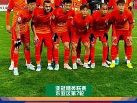 半岛体育-包含国安主场不敌鲁能，亚冠名额竞争激烈的词条