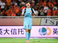 半岛体育入口-包含国内足球顶级联赛焦点对决，观众呼声高涨的词条