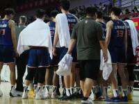 半岛体育全站-湖北男篮客场一波三折，最终抢得胜利