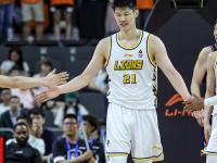 半岛体育网页版-包含23年男篮世界杯集锦：胡金秋20分3篮板，带队胜安哥拉的词条