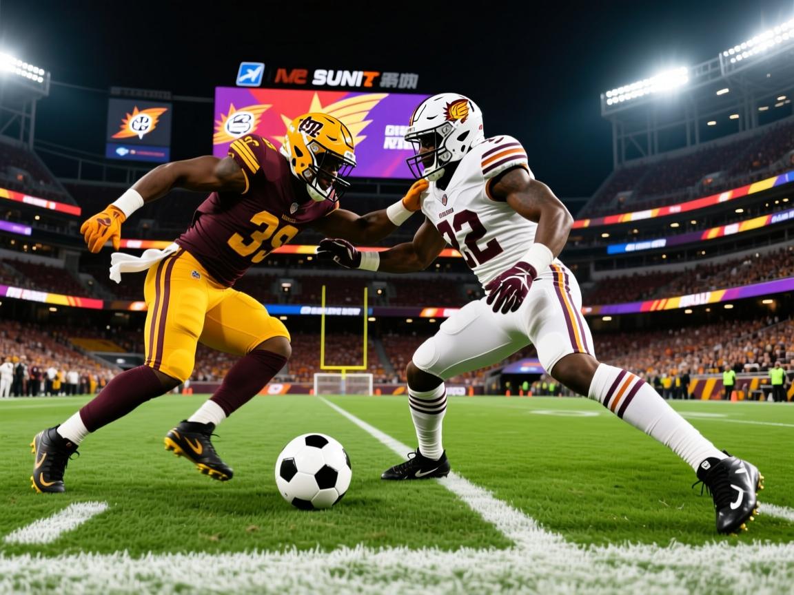 太阳队火力全开，轻松打败对手  第2张