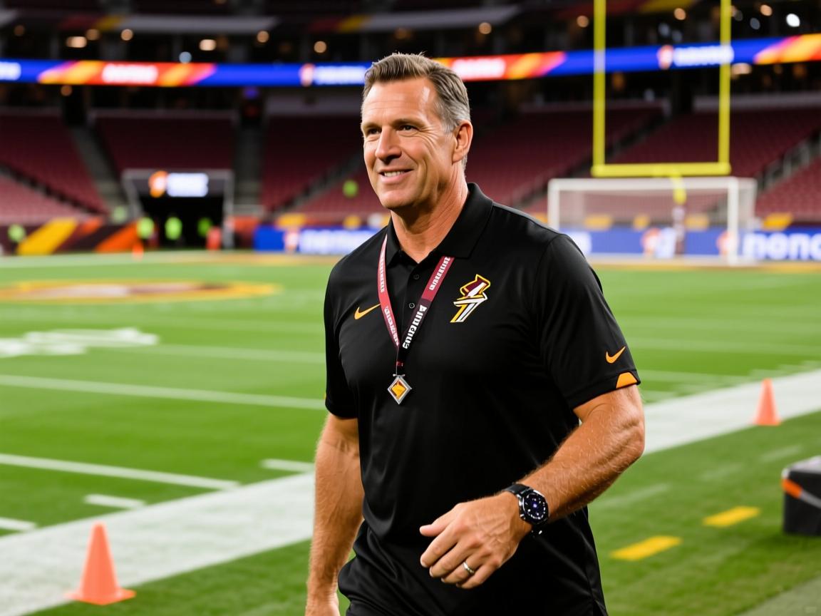 太阳队新外教入主，球队未来路线变得模糊