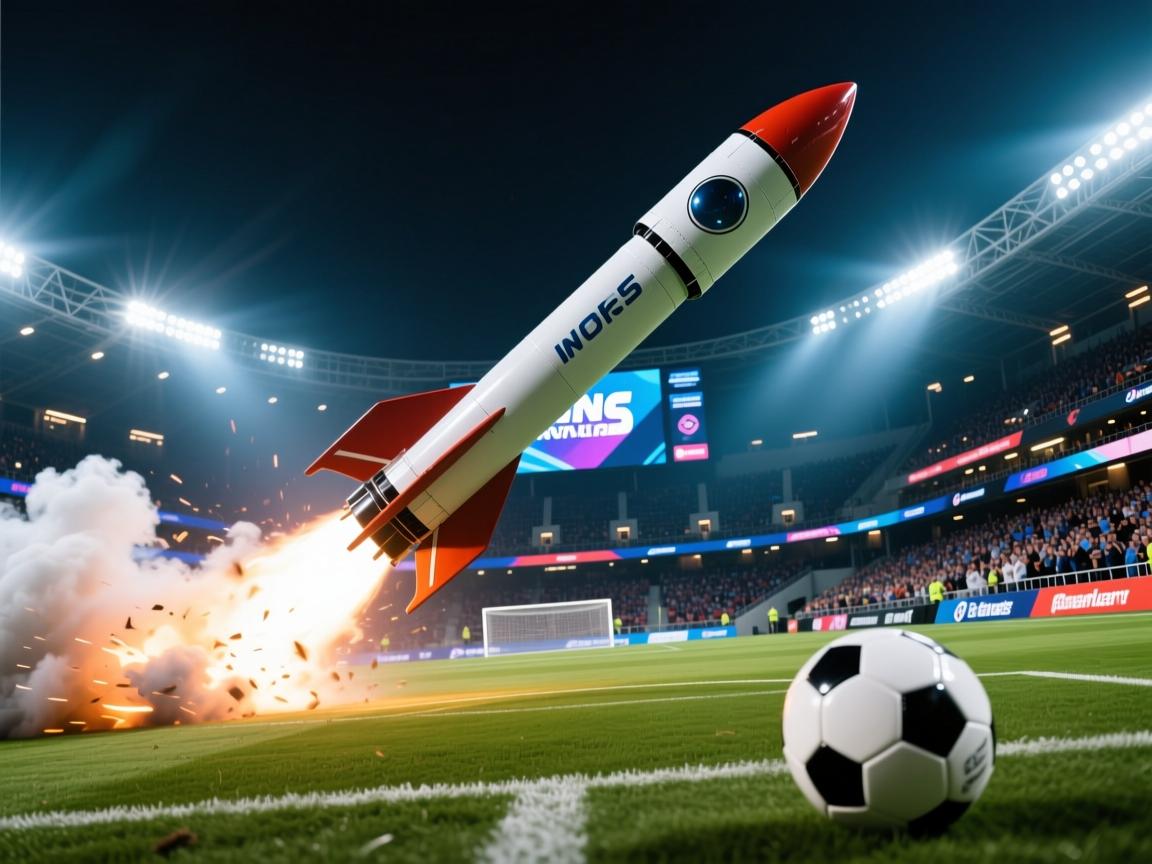 火箭逆袭，赛季中段硬仗获胜势头强劲