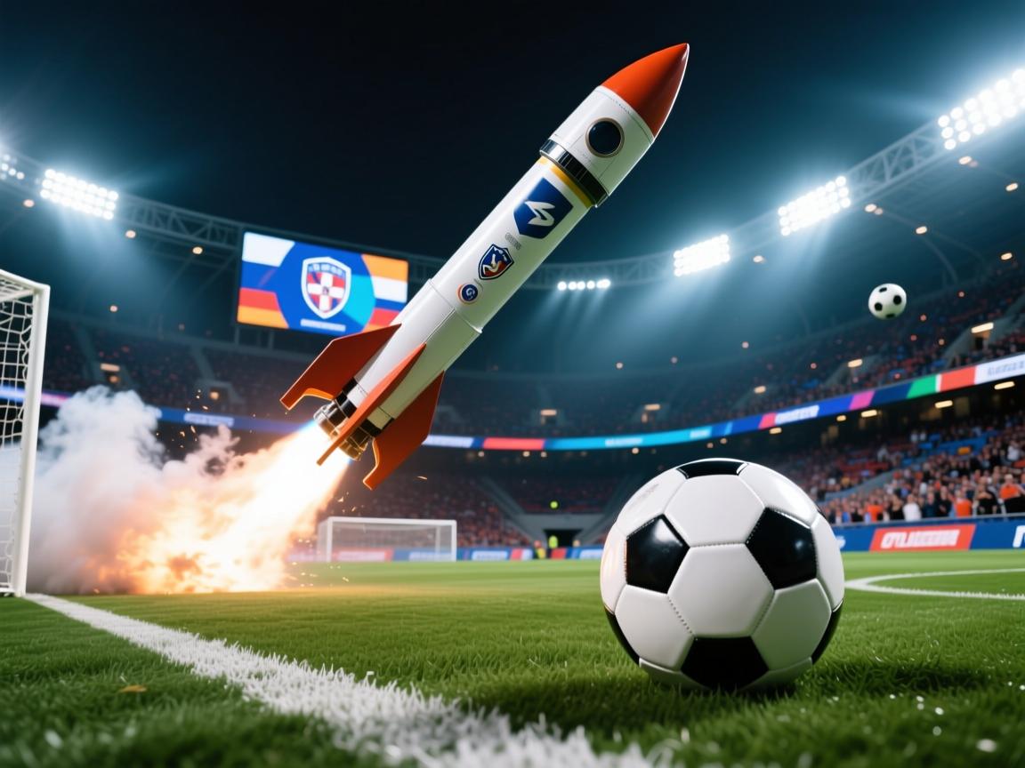 火箭逆袭，赛季中段硬仗获胜势头强劲  第2张