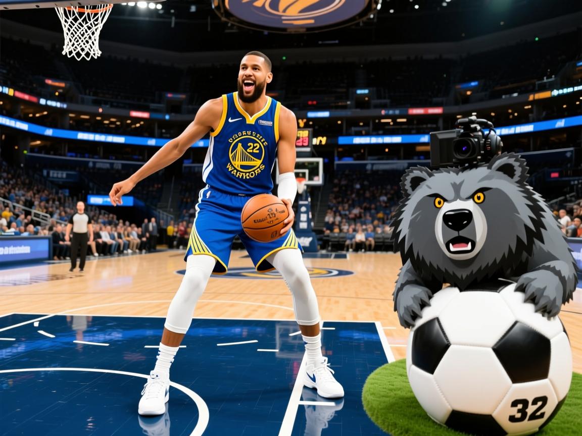 勇士逆转灰熊,杜兰特砍下32分 第1张