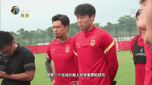 科隆球员合练卷入身陷球员涉毒事件，引发争议的简单介绍