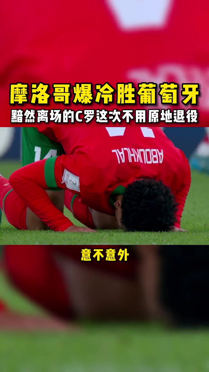 包含葡萄牙-击败荷兰，强势晋级四强的词条