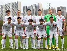 塔斯马尼亚联伤病名单更新，关键球员状态备受关注的简单介绍