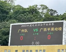 包含河床多线作战阵容调整，保证体能充沛的词条