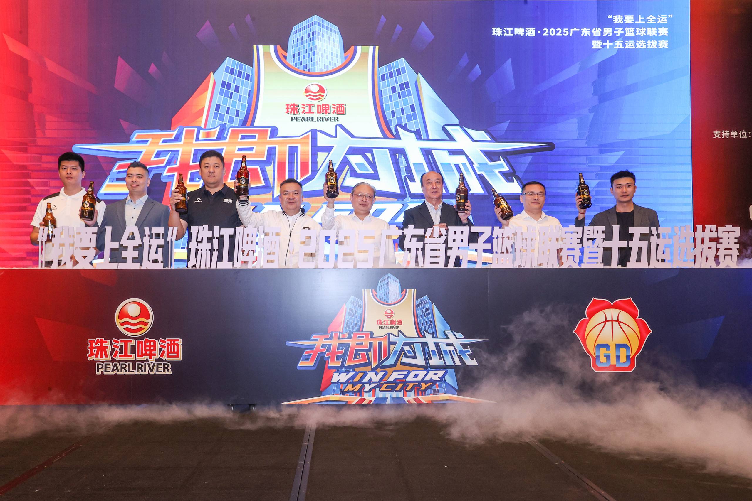 包含CBA俱乐部杯为CBA联赛提升球迷参与度提供支持的词条