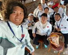 前中国男网一哥张之臻因伤退出温网连续退多站赛事将跌出前