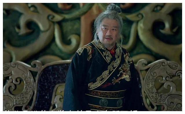 鏖战五局，赤焰军团终于秀翻全场，粉丝高呼其名