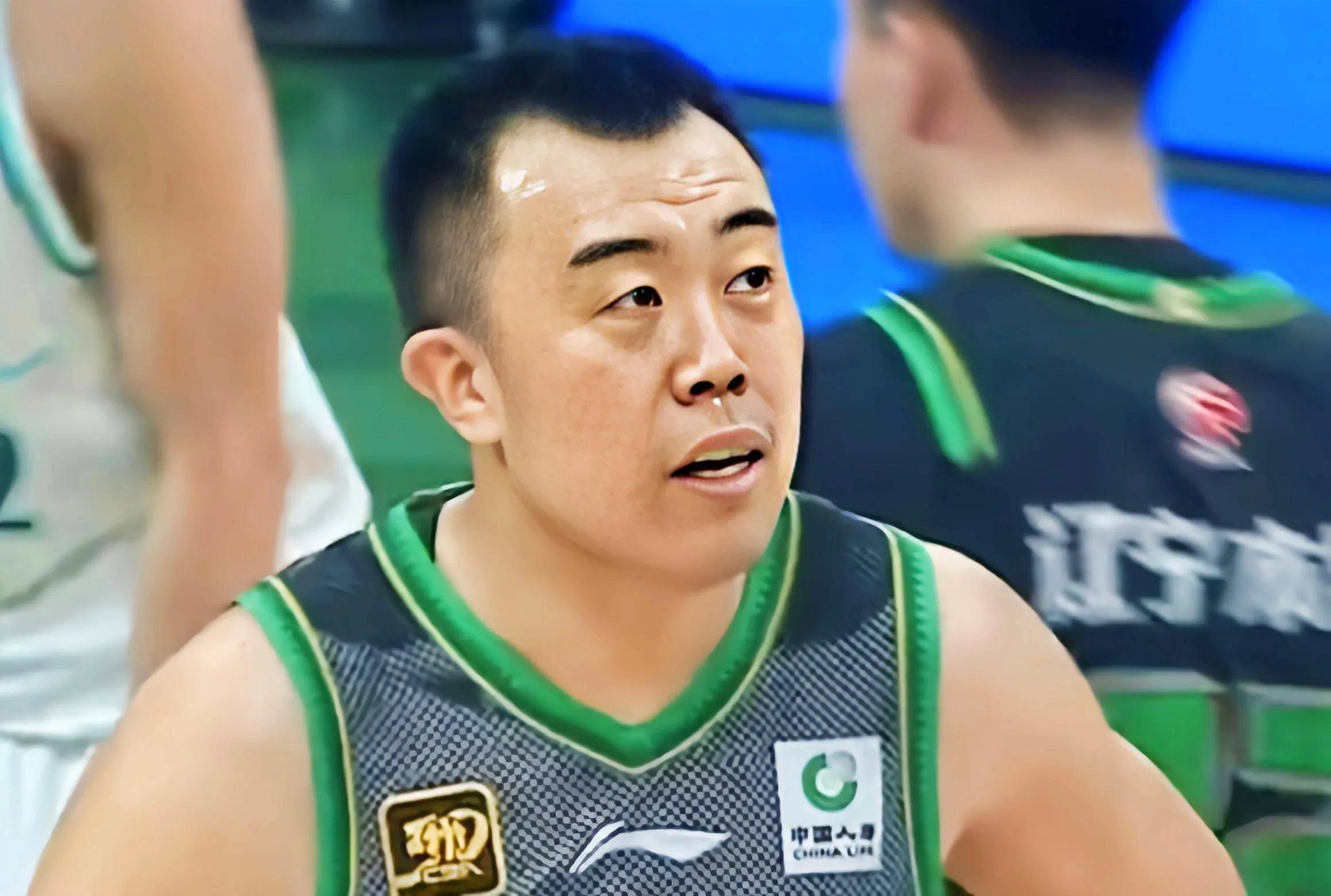 关于韩德君17+14辽宁险胜宁波原帅20分山西胜上海的信息