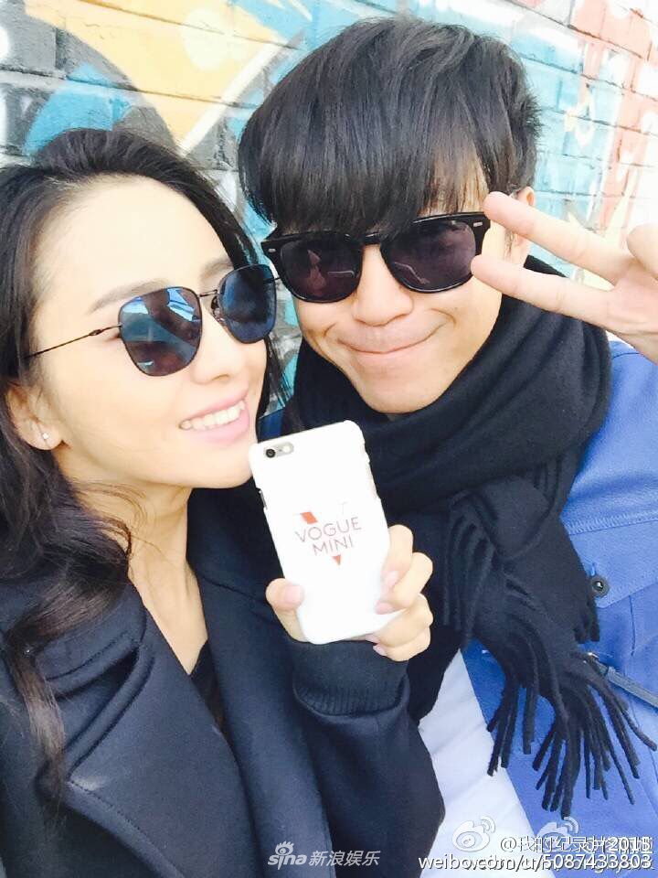 破婚变传闻？穆勒晒与妻子马匹合照：巴伐利亚冠军正准备下场比赛的简单介绍