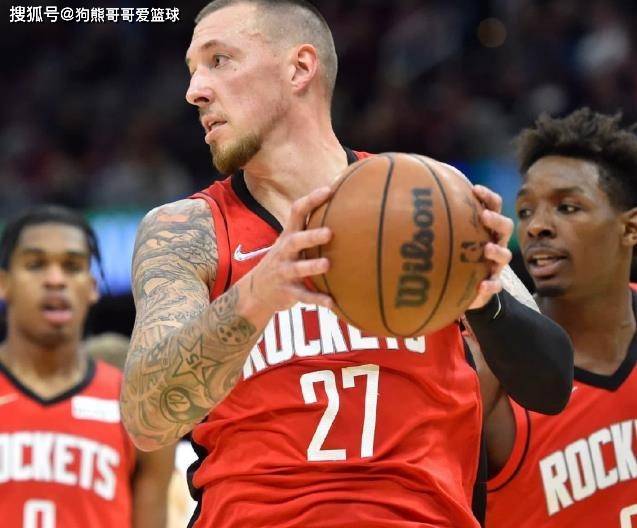 丹尼尔-泰斯会继续留在摩纳哥，不会重返NBA打球