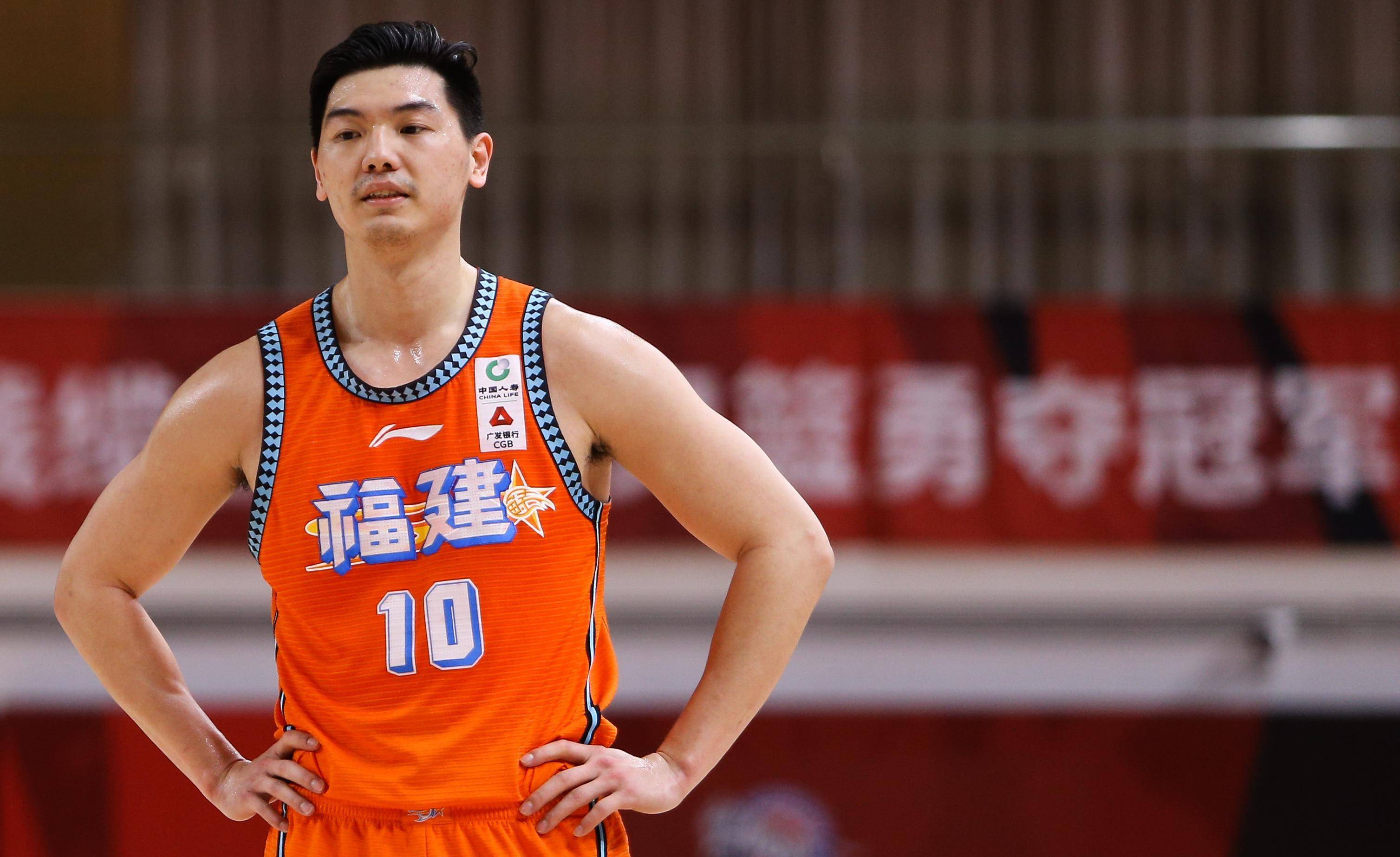 FIBA更新中国台北男篮亚洲杯名单：陈盈骏&刘铮&林庭谦在列的简单介绍
