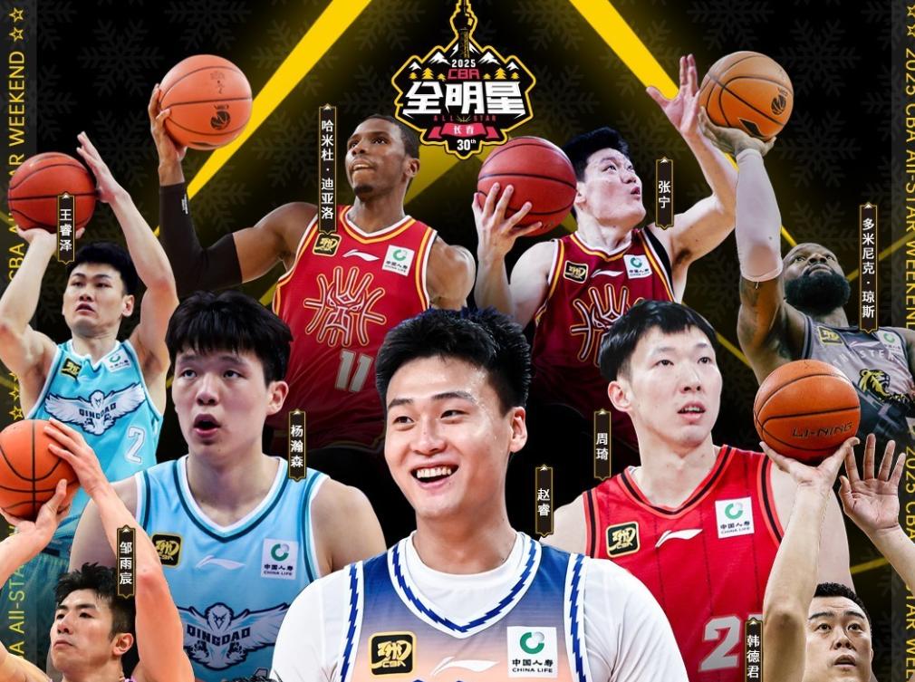 包含CBA含金量提升！水货外援24+6+7闪耀NBA夏联曾在广东首秀单场2分的词条