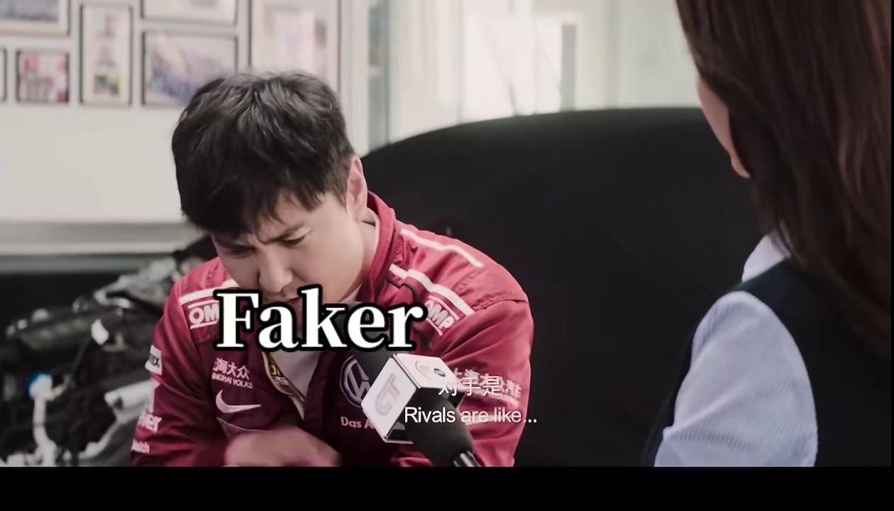 T13-0BLG：Faker瑞兹两度开车偷大龙，T1强势横扫BLG晋级