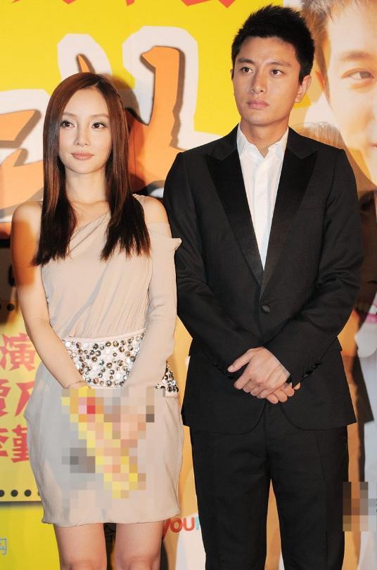 向帕尔默求婚被拒？女友辟谣：为了流量散布谣言令人悲