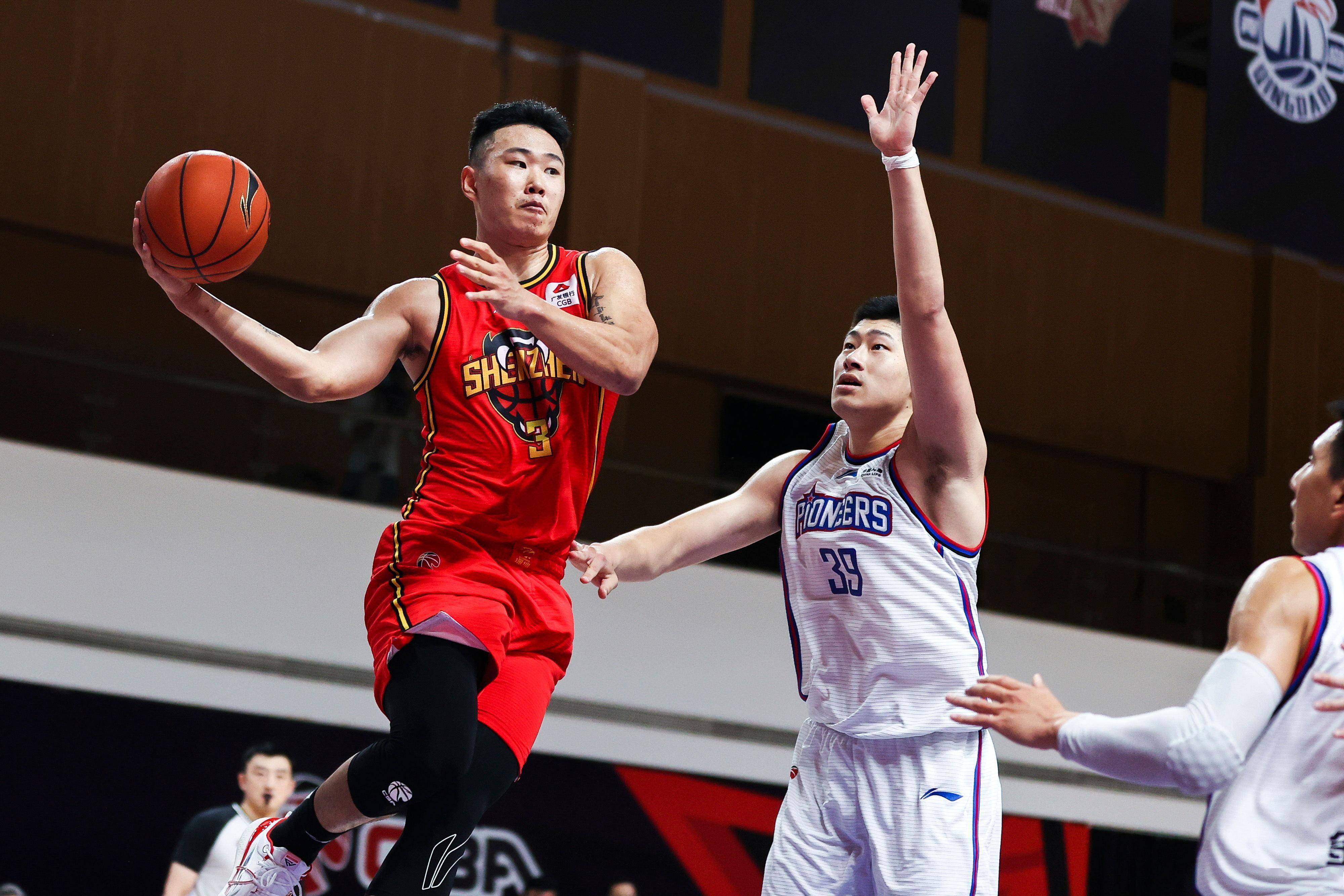 包含WB、WE争夺赛季首胜，风箫回归对阵老东家的词条