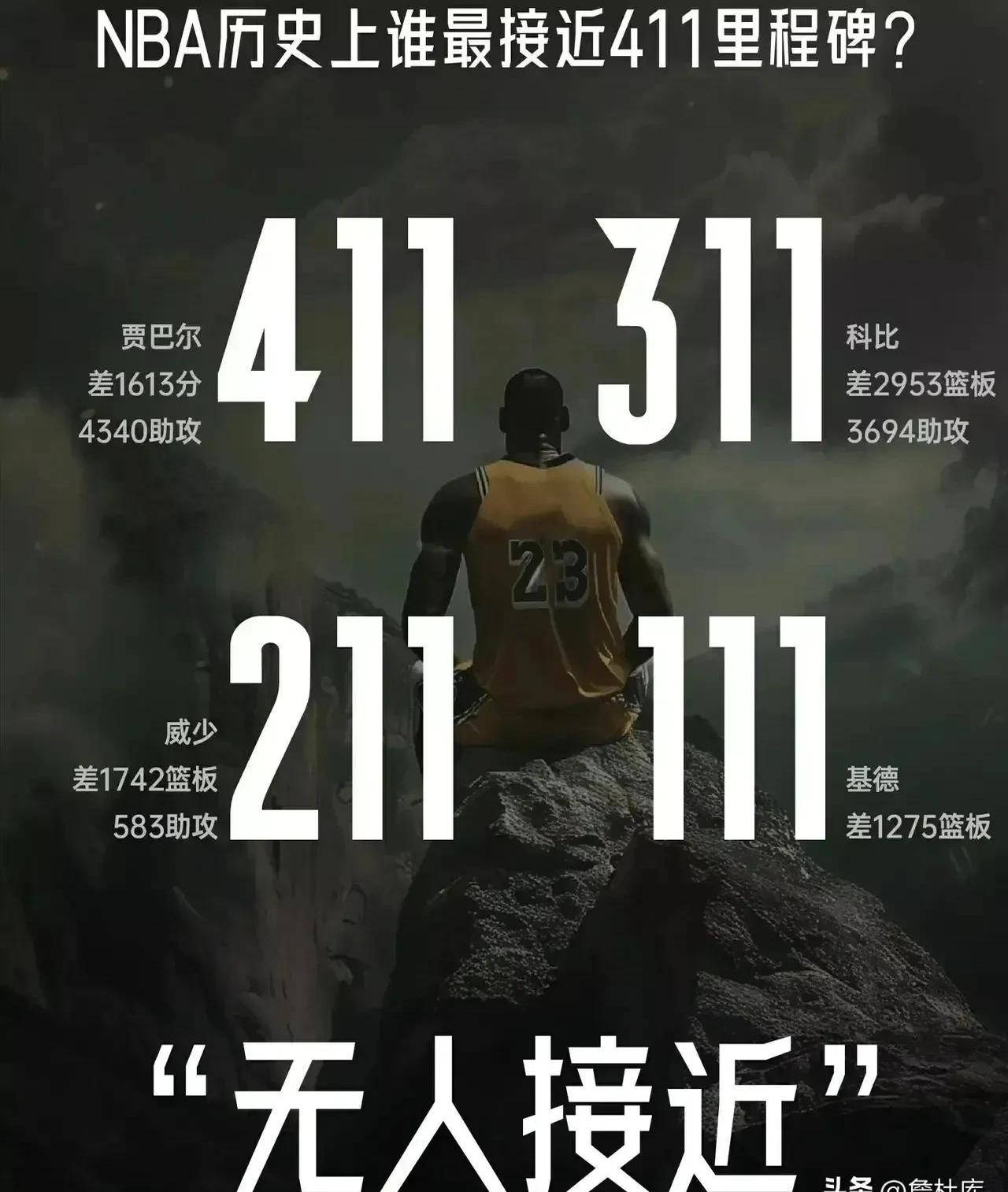战斗在即，热火乔尔新闻不足，湖人决不言弃