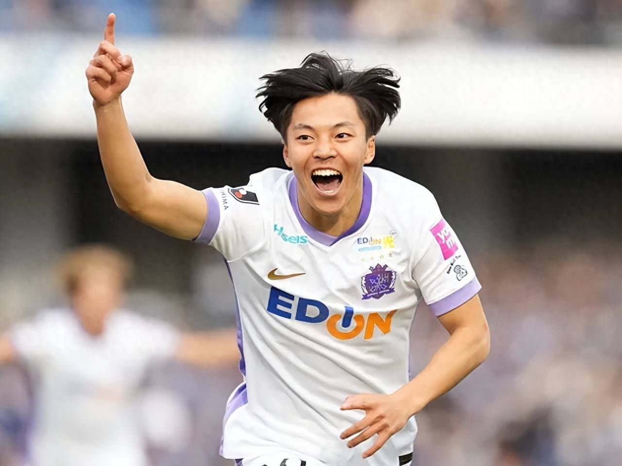 澳洲防线失守！日本柏太阳神轻取悉尼FC，尽展亚冠实力