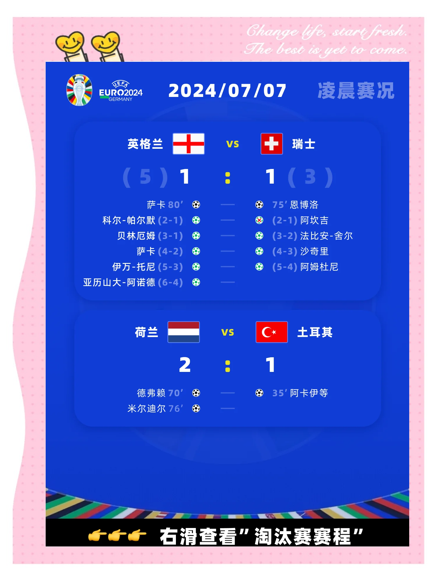 欧洲杯预选赛强强对话，决胜一战成就传奇的简单介绍