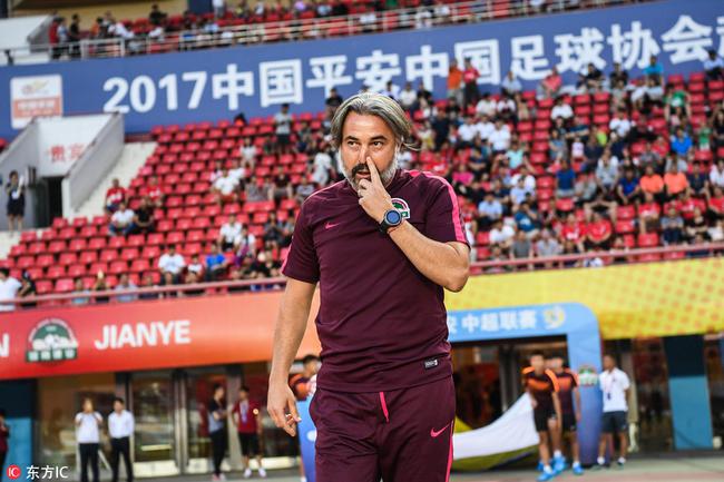 AC米兰冷胜，下赛季比赛前途无限