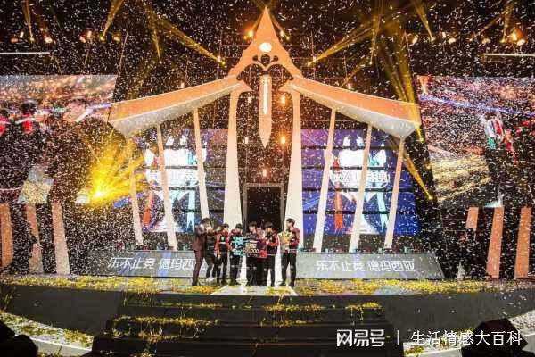 关于英雄联盟夺冠亚洲足球锦标赛，创造历史！的信息